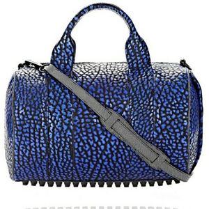 Alexander Wang purse